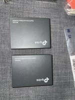 2BD60425-F167-46E7-B19D-F194DF2563D1.jpeg