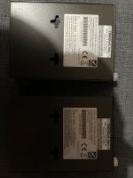 670F7125-FF67-440A-97FD-04D6C2822B69.jpeg