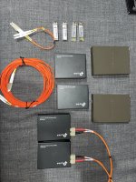 27F560DC-E71B-494A-8CAB-97ADB990162D.jpeg