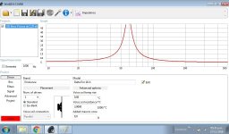 Impedance.jpg
