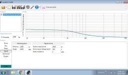 Cone excusion 250 w.jpg