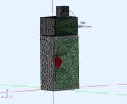 V13b-Model.jpg
