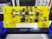 AR Main Board.jpg