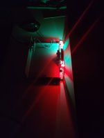 AR Control Nightshot Side.jpg