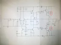 H-140 AUDIO skeem.jpg