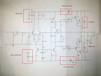 H-140 AUDIO skeem.jpg