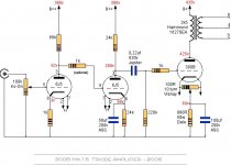 schematic.jpg
