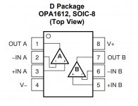 Dual_OPA_Pinout.jpg