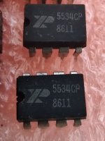 XR 5534CP.jpg