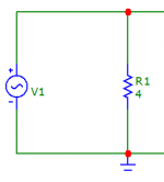 Load Schematic3.png