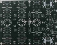 MArantz 7 PCB layout.jpg
