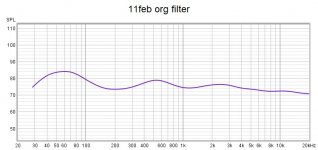 11feb org filter.jpg