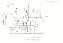 Power amplifier L hand drawn bias.jpg