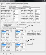 s7 W170S File.JPG