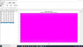 andy 1200V sic psu.png