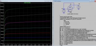 GU50 right hand triode plot.jpg
