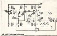 Philips_DNL_schematic_Big_Best_C.jpg