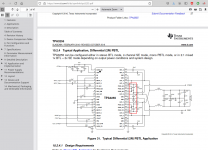 Screenshot_2022-02-11_13-03-51.png