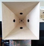60x60 front.jpg 60x60 front.jpg