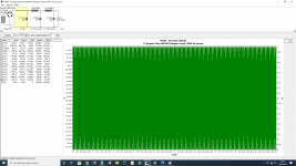 andy 1200V sic psu all MKP.png