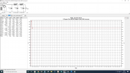andy 1200V sic psu 2 all MKP.png
