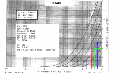 6AU6-Plate-Xfer.-68K.png