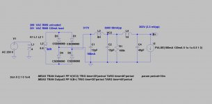 SS Graetz_PSU_cLcLC_2 schematic.jpg