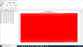 andy 1200V sic psu 3 all MKP ripple.png