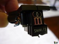 Supex SMM-100 & SMM-5 stylus.jpg