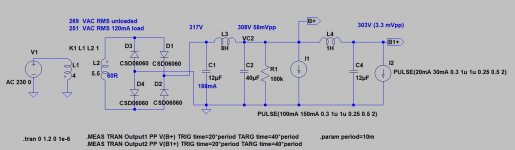 SiC Graetz_PSU_cLCLc_3 schematic.jpg SiC Graetz_PSU_cLCLc_3 schematic.jpg