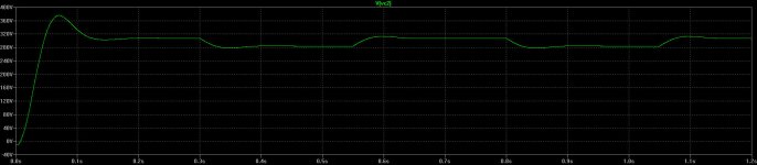 SiC Graetz_PSU_cLCLc_3 output.jpg SiC Graetz_PSU_cLCLc_3 output.jpg