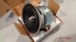 DSC04863.JPG
