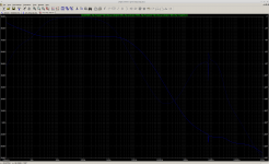 pre_first_try_loopgain.png