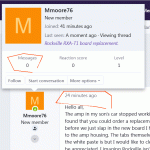 ZeroPostsMember2.gif