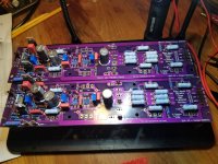 AlephCircuitBoards.jpg