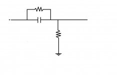 snubber circuits 2.jpg
