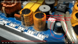 10uf 250v capcaitor.png
