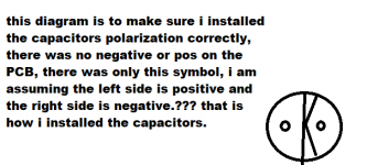 polarization.png