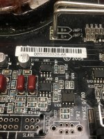 BF6063D6-EDD1-488E-A44B-D87304B5F08F.jpeg