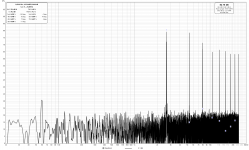 How you like that 2nd harmonic.png