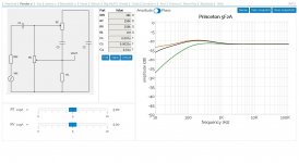 Pro Jnr values in 5F2A tone stack C1-0.01+0.047+0.1uF.jpg