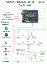 TotalCircuit[1].gif