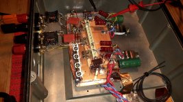 layout_amp1.jpg