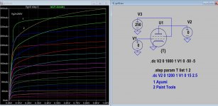 GU50 plot compared.jpg