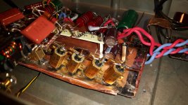 senseresistor.jpg