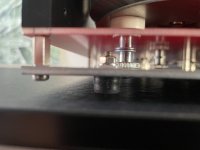rubber studs on sub assy.JPEG