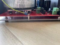 transformer on rubber studs.JPEG