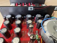 Regulators on midd heatsink.JPEG
