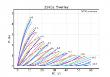 2SK82_Overlay.png