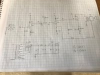 Motorola SE schematic.jpg